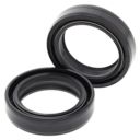 Uszczelniacze przedniego zawieszenia olejowe all b