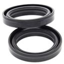 Uszczelniacze przedniego zawieszenia olejowe all b