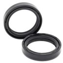 Uszczelniacze przedniego zawieszenia olejowe all b