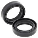 Uszczelniacze przedniego zawieszenia olejowe all b