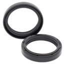 Uszczelniacze przedniego zawieszenia olejowe all b