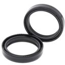 Uszczelniacze przedniego zawieszenia olejowe all b