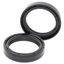 Uszczelniacze przedniego zawieszenia olejowe all b