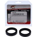 Uszczelniacze przedniego zawieszenia olejowe all b