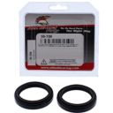 Uszczelniacze przedniego zawieszenia olejowe all b