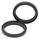 Uszczelniacze przedniego zawieszenia olejowe all b