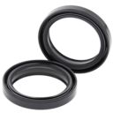 Uszczelniacze przedniego zawieszenia olejowe all b