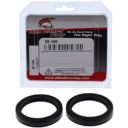 Uszczelniacze przedniego zawieszenia olejowe all b