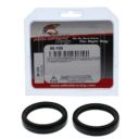 Uszczelniacze przedniego zawieszenia olejowe all b