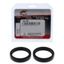 Uszczelniacze przedniego zawieszenia olejowe all b