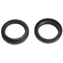 Uszczelniacze przedniego zawieszenia olejowe all b