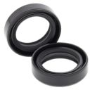 Uszczelniacze przedniego zawieszenia olejowe all b