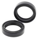 Uszczelniacze przedniego zawieszenia olejowe all b