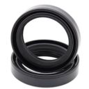 Uszczelniacze przedniego zawieszenia olejowe all b