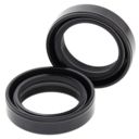 Uszczelniacze przedniego zawieszenia olejowe all b