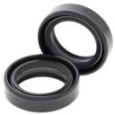 Uszczelniacze przedniego zawieszenia olejowe all b