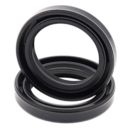 Uszczelniacze przedniego zawieszenia olejowe all b