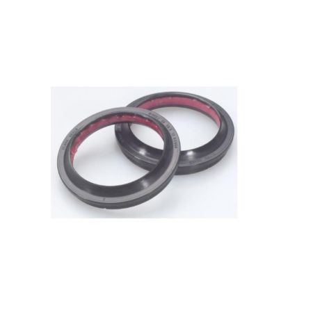 Uszczelniacze przedniego zawieszenia pyłowe all ba