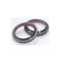 Uszczelniacze przedniego zawieszenia pyłowe all ba