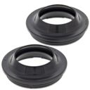 Uszczelniacze przedniego zawieszenia pyłowe all ba