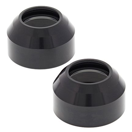 Uszczelniacze przedniego zawieszenia pyłowe all ba