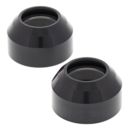 Uszczelniacze przedniego zawieszenia pyłowe all ba