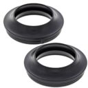 Uszczelniacze przedniego zawieszenia pyłowe all ba