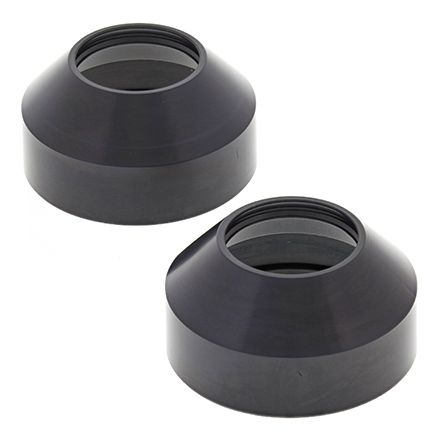 Uszczelniacze przedniego zawieszenia pyłowe all ba