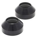 Uszczelniacze przedniego zawieszenia pyłowe all ba