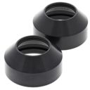 Uszczelniacze przedniego zawieszenia pyłowe all ba