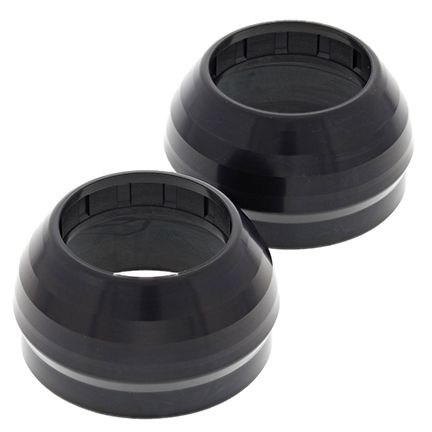 Uszczelniacze przedniego zawieszenia pyłowe all ba