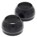 Uszczelniacze przedniego zawieszenia pyłowe all ba