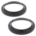 Uszczelniacze przedniego zawieszenia pyłowe all ba