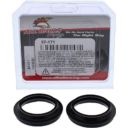 Uszczelniacze przedniego zawieszenia pyłowe all ba