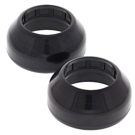 Uszczelniacze przedniego zawieszenia pyłowe all ba