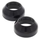 Uszczelniacze przedniego zawieszenia pyłowe all ba