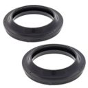 Uszczelniacze przedniego zawieszenia pyłowe all ba