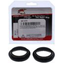 Uszczelniacze przedniego zawieszenia pyłowe all ba