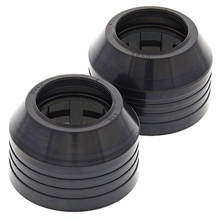 Uszczelniacze przedniego zawieszenia pyłowe all ba