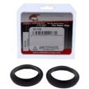 Uszczelniacze przedniego zawieszenia pyłowe all ba