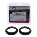 Uszczelniacze przedniego zawieszenia pyłowe all ba