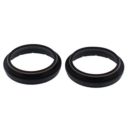 Uszczelniacze przedniego zawieszenia pyłowe all ba