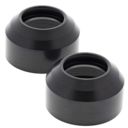 Uszczelniacze przedniego zawieszenia pyłowe all ba