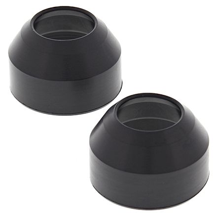 Uszczelniacze przedniego zawieszenia pyłowe all ba