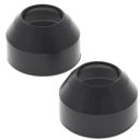 Uszczelniacze przedniego zawieszenia pyłowe all ba