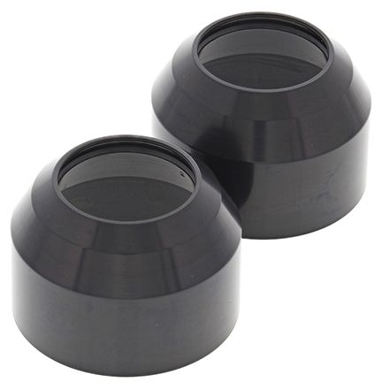 Uszczelniacze przedniego zawieszenia pyłowe all ba