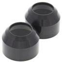 Uszczelniacze przedniego zawieszenia pyłowe all ba