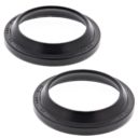 Uszczelniacze przedniego zawieszenia pyłowe all ba