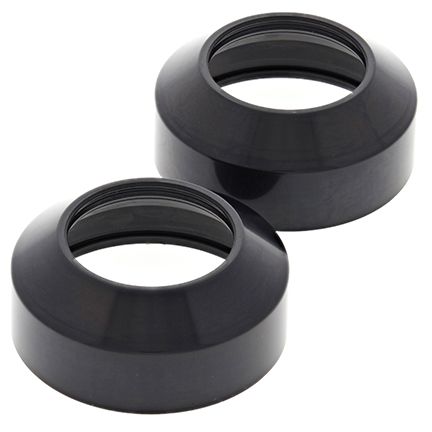 Uszczelniacze przedniego zawieszenia pyłowe all ba