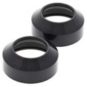 Uszczelniacze przedniego zawieszenia pyłowe all ba